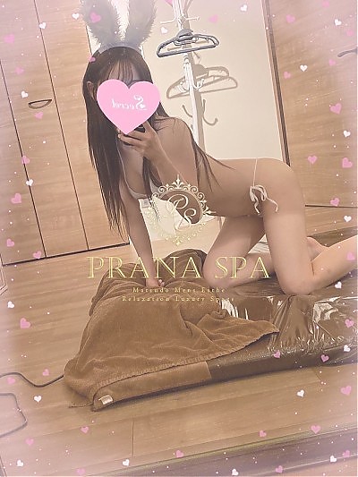 柏木ゆきの写真2