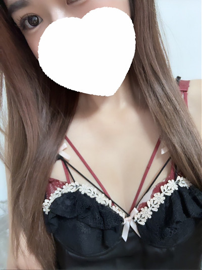 なつ(スタンダード)写真5