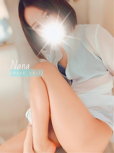 nana（ROYAL）写真2