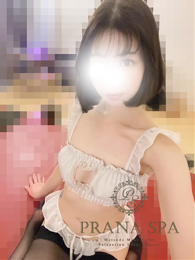 リコ(スタンダード)写真3